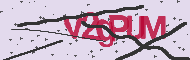 Captcha認証コード