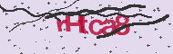 Captcha認証コード