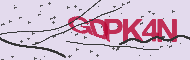Captcha認証コード